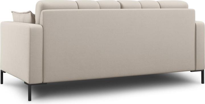 Produktbild Micadoni Mamaia (2-Sitzer)