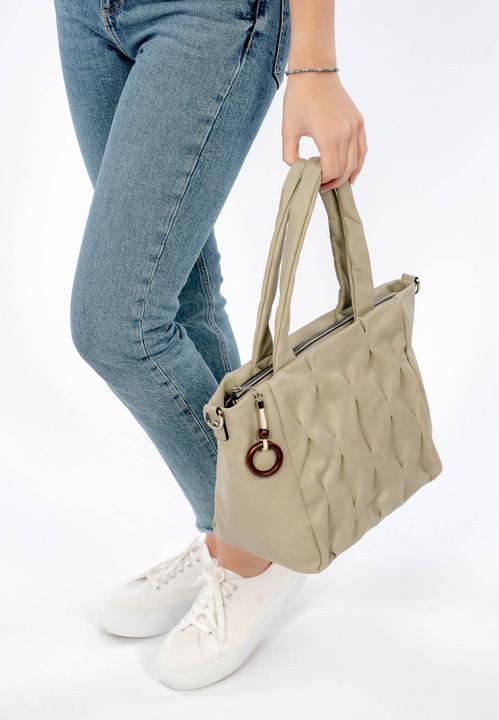 Actual product image Emily und Noah E&N Karlotta