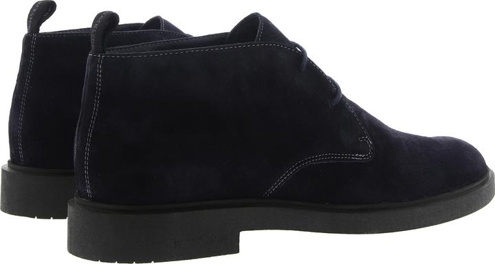 Actual product image Blackstone Brian (41)