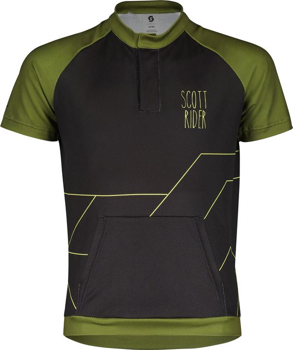 Scott Sports RC Team SS