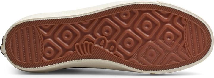 Actual product image Last Resort Ab VM001 - Suede (40)