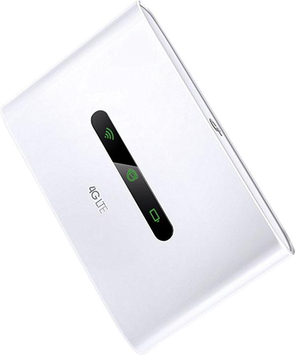 Produktbild TP-Link M7300