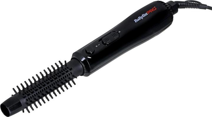Produktbild BaByliss Trio BAB3400E