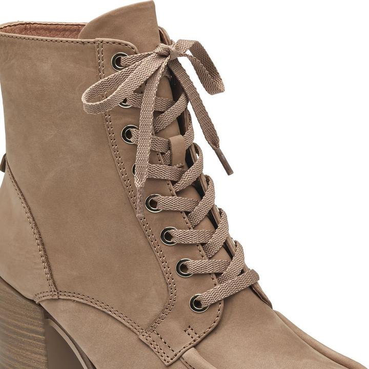 Image du produit Tamaris Bottines (39)