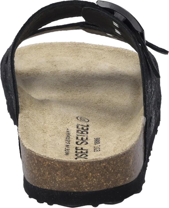 Immagine prodotto Josef Seibel 64306-538 (37)