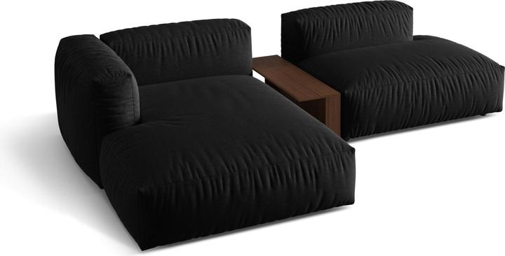 Produktbild Micadoni Martina (Ecksofa)