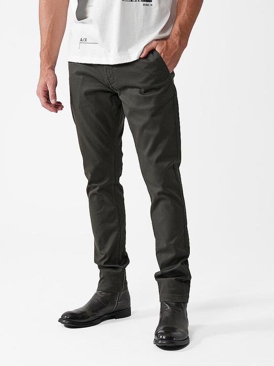 Immagine prodotto G-Star 3.0 (W29/L32)