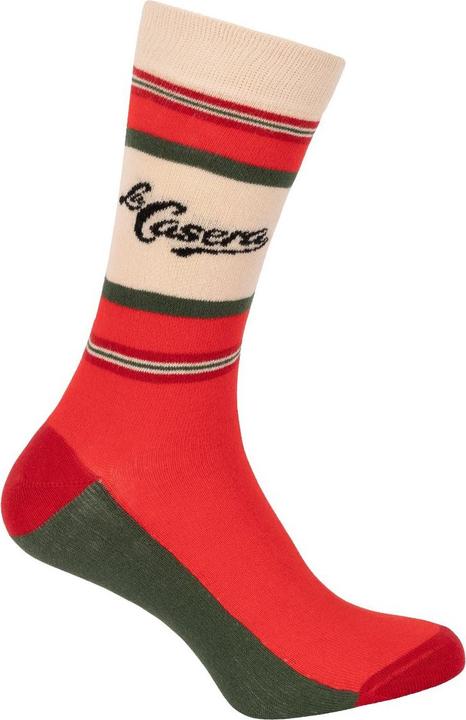 Immagine prodotto Patrón Spirits Company Le Patron Maglia Classica La Casera Calze rosa (39 - 42)