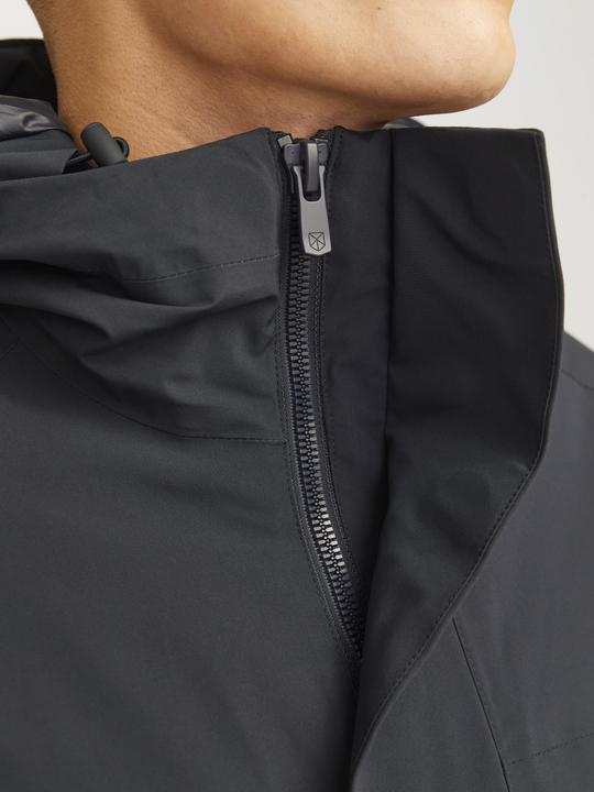 Immagine prodotto Jack & Jones Jprblawave Jacket (XS)