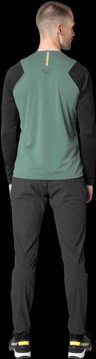 Immagine prodotto Dynafit Transalper Langarmshirt (XXL)