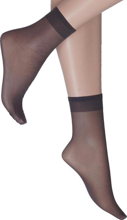 Produktbild Levee Basic Line (20er Pack, One Size)