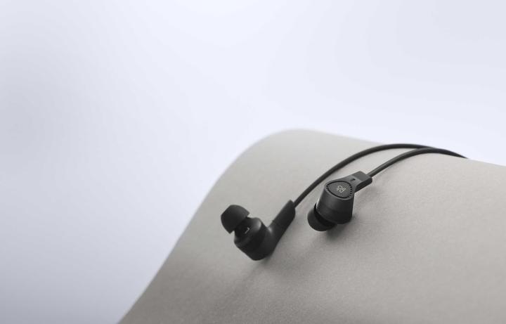 Image du produit B&O Beoplay E4 (ANC, 20 h, Filaire)