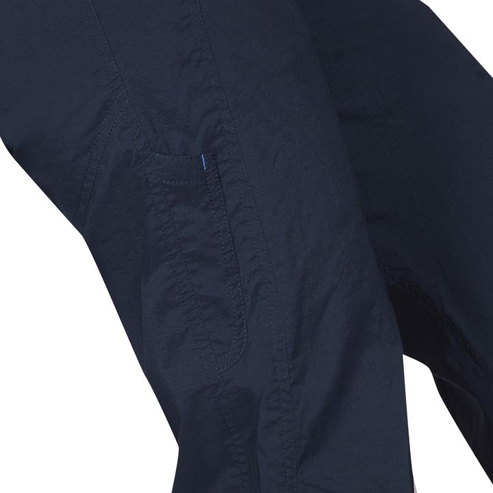 Immagine prodotto Ocun Pantaloncini ecologici Mánia (XL)