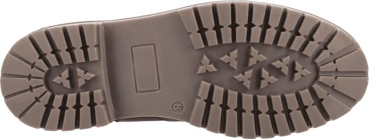 Image du produit Cotswolds Bottines Bodicote en cuir (40.5)