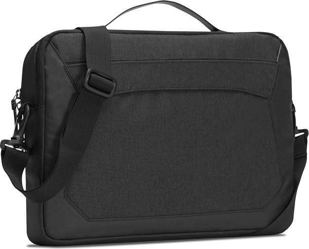 Image du produit STM Sac Myth 15 "(STM-117-185P-05) (15")