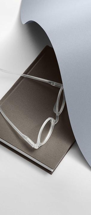 Image du produit B&O Beoplay E4 (ANC, 20 h, Filaire)