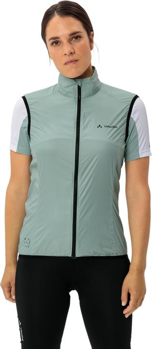 Produktbild Vaude Matera Air Vest (40, M)