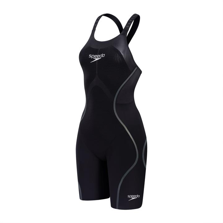 Produktbild Speedo Fastskin LZR Pure Intent 2.0 C (26)