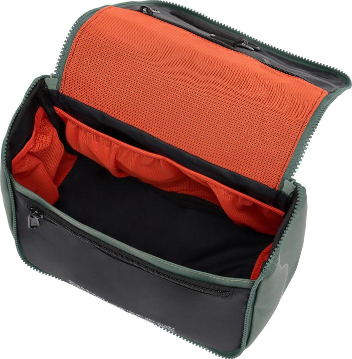 Produktbild Vaude Banaba (5 l)