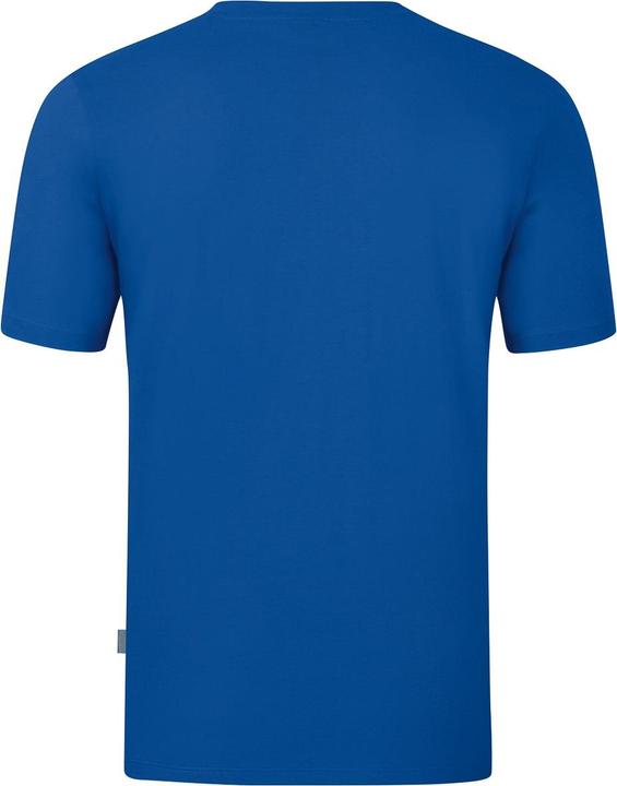 Produktbild JAKO T-Shirt Organic Stretch (L)