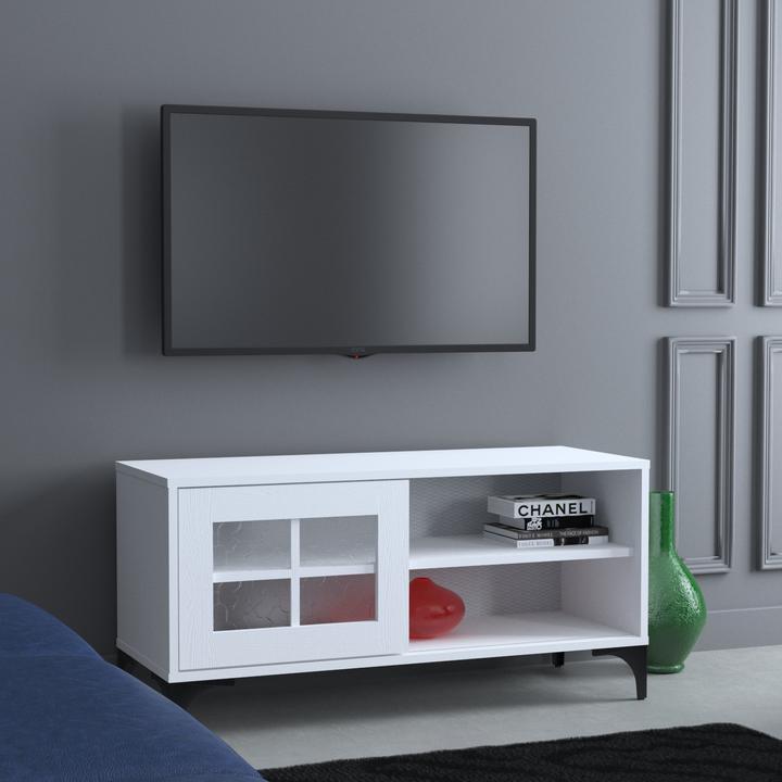 Actual product image Hanah Home Landon (100 x 54 x 42 cm)