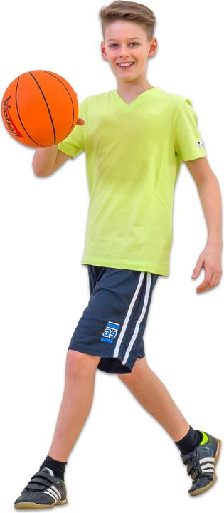 Actual product image Betzold Sport Basketball - Sport (7)