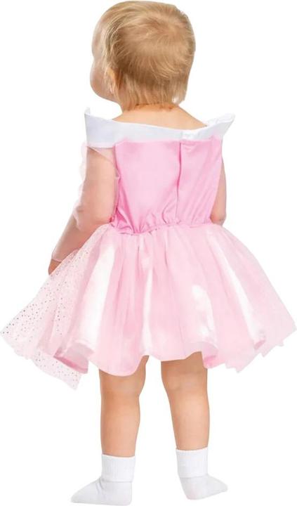 Immagine prodotto Disney Interactive Studios Vestito Costume Aurora Classico Neonata (86)