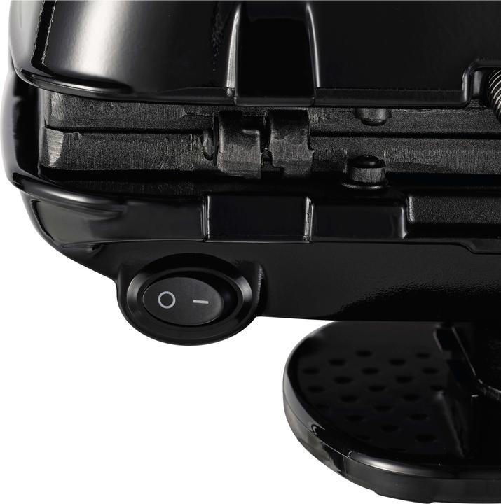 Actual product image Tefal Croc Time SM193D - Tosti ijzer