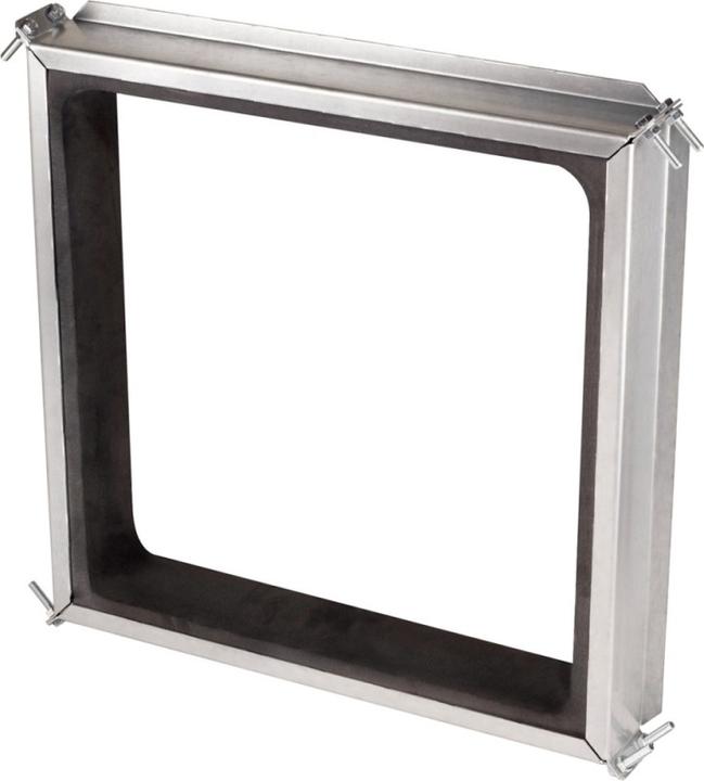 Produktbild Dimplex DMK 800