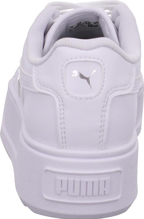 Produktbild Puma Karmen L (41)