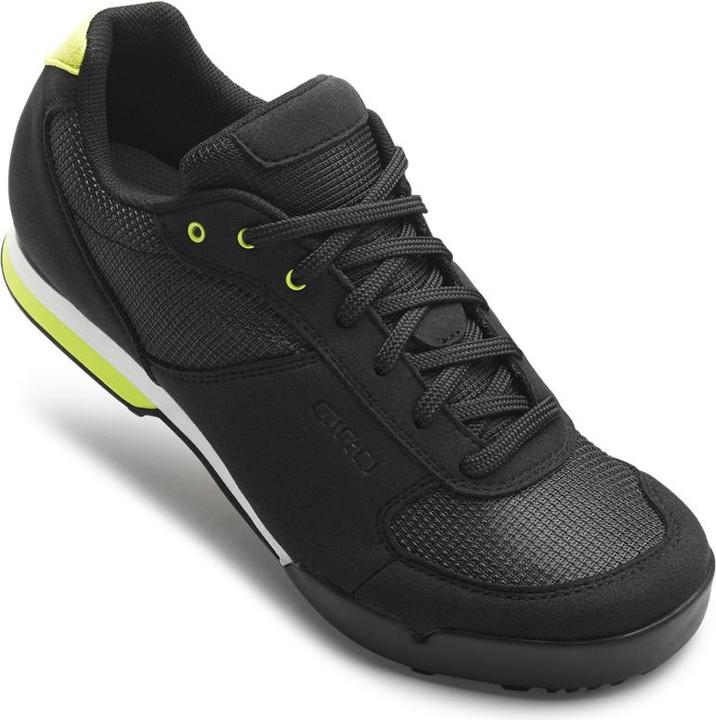 Produktbild Giro Petra VR (41)