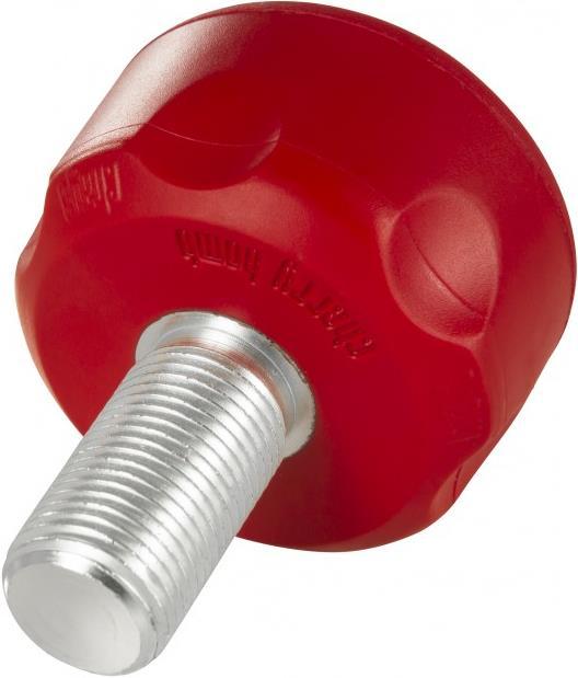 Produktbild Chaya Cherry Bomb Toe Stop