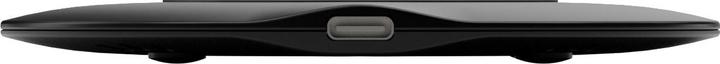 Actual product image mophie 401311860 (15 W)