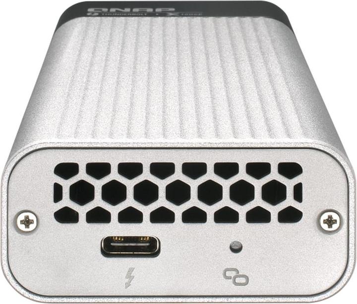 Produktbild QNAP QNA-T310G1T