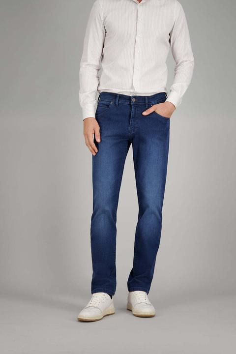 Produktbild Atelier Gardeur Jeans BRADLEY (W46/L32)
