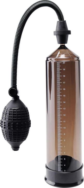 Pipedream Penis pump