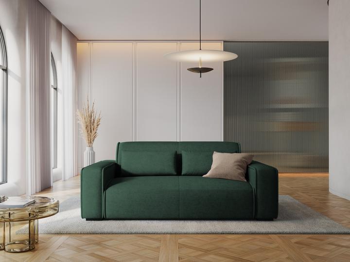 Produktbild Maison Heritage Lina (Modular Sofa, 3-Sitzer)