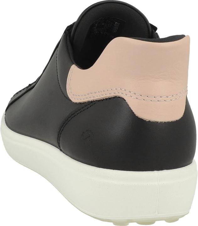 Actual product image Ecco Soft 7 - 64289 (41)