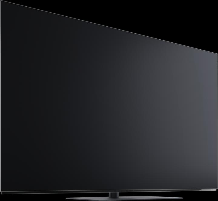 Actual product image We. by Loewe We. SEE 65 oled (65", 4K)