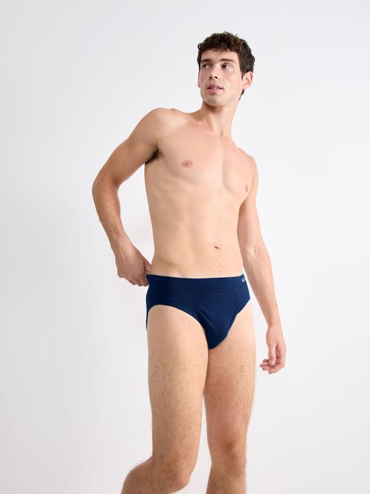 Immagine prodotto Sloggi Slip GO Smooth Brief (L, confezione da 4)