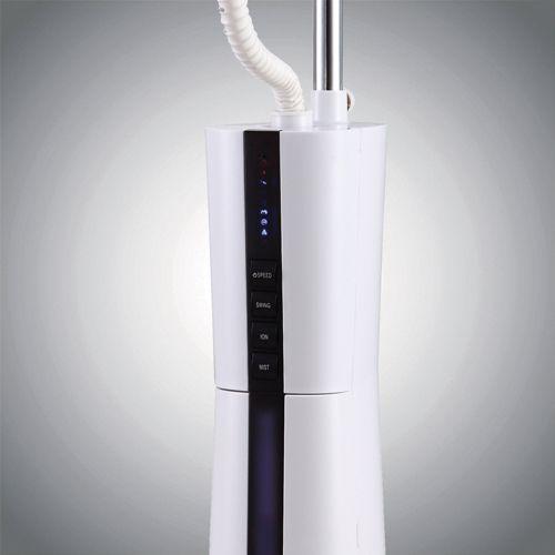 Image du produit Sonnenkönig Air Fresh 6