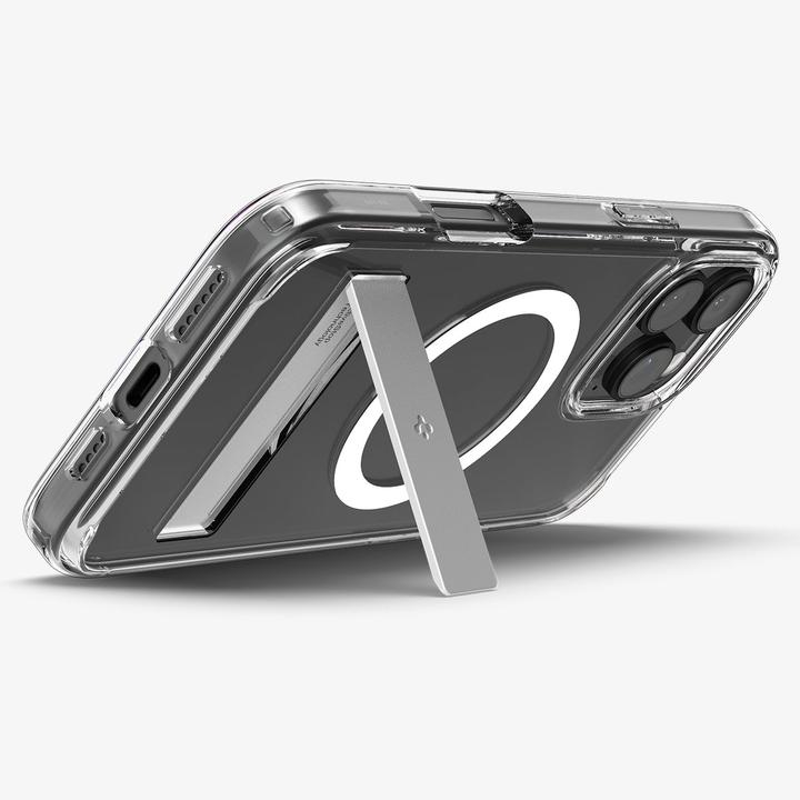 Image du produit Spigen Slim Armor Essential S MagFit (Apple iPhone 16 Pro Max)