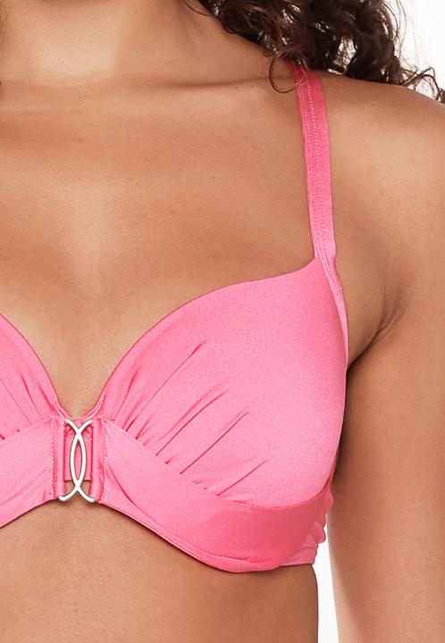 Immagine prodotto LingaDore Forma del bikini (40 B)