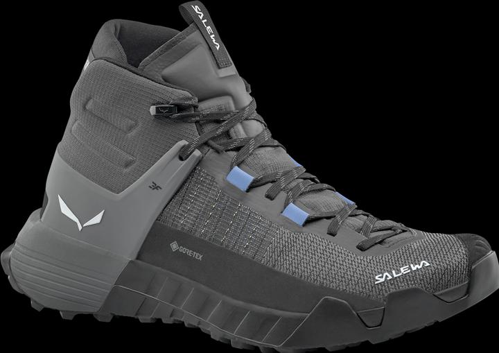 Produktbild Salewa Women's Wildfire NXT Mid GTX (38.5)