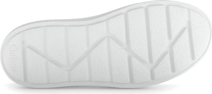 Image du produit Gabor Sneaker (37.5)