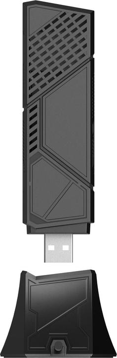 Produktbild ASUS WL-USB ROG USB-BE92