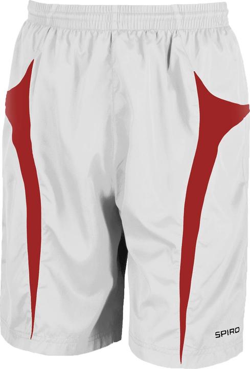 Spiro UTRW1478 P
