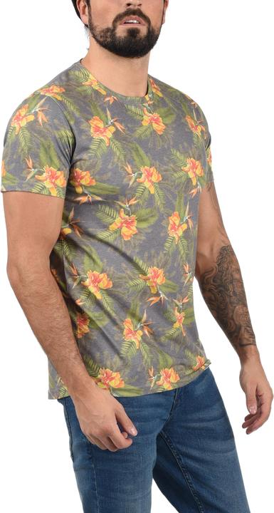 Actual product image Solid SDFaik 21300053ME (XL)