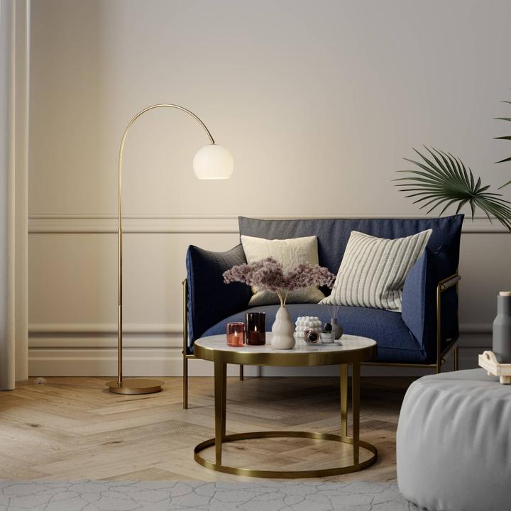 Actual product image Lindby Cynthia (E27)