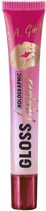 Immagine prodotto L.A. Girl Topper Gloss Olografico Magico 1 Fl Oz